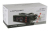 LC-Power LC-CFC-1 fan speed controller 13.3 cm (5.25") LCD Black