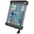 RAM Mounts Tab-Lock Tablet Holder for Apple iPad Gen 1-4 + More