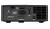 Optoma ML750e vidéo-projecteur Projecteur à focale courte DLP WXGA (1280x800) Compatibilité 3D Noir