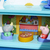 Peppa Pig Peppa's Cruise Ship