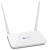 Digicom RAW304G-T07 router wireless Fast Ethernet Bianco