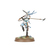 Games Workshop 112-13 collectible figure