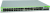 Allied Telesis AT-GS950/48-50 Gestionado L2 Gigabit Ethernet (10/100/1000) 1U Gris