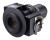 NEC NP-9LS40ZM1 lente per proiettore