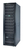 APC SY160K160H-NB UPS Dubbele conversie (online) 160 kVA 160000 W