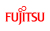 Fujitsu FSP:GD4SI3Z00DESV2 warranty/support extension