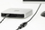 Digitus DS-55900-1 videó elosztó HDMI