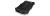 ICY BOX IB-276U3 HDD/SSD enclosure Black 2.5"