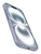 OtterBox Symmetry Series Clear pour MagSafe pour Apple iPhone 16, Power Daze