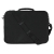Tech air TABUN33MV3 borsa per laptop 43,9 cm (17.3") Valigetta ventiquattrore Nero