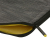Tech air TANZ0311v2 43.9 cm (17.3") Sleeve case Black