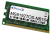 Memory Solution MS8192TOS-NB164 Speichermodul 8 GB