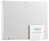 ABUS Terxon LX Hybride Alarmcentrale (Item AZ4200)
