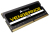 Corsair Vengeance 8GB DDR4 SODIMM 2400MHz memóriamodul 1 x 8 GB
