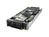 HPE ProLiant BL460c Gen9 Server Blade Intel® Xeon® E5 v4 E5-2620V4 2,1 GHz 16 GB DDR4-SDRAM