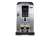 De’Longhi DINAMICA ECAM 350.35.SB Volledig automatisch Espressomachine