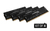 HyperX Predator HX424C12PB3K4/64 geheugenmodule 64 GB 4 x 16 GB DDR4 2400 MHz