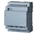 Siemens LOGO! DM16 24R module numérique et analogique I/O Canal de relais