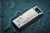 disk2go 64GB USB 3.0 USB-Stick USB Typ-A 3.2 Gen 1 (3.1 Gen 1) Silber