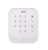 ABUS FUBE35011A other input device RF White