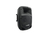 Omnitronic 11038765 luidspreker 2-weg Zwart Bedraad 80 W