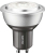 Philips MASTER LED 871869645717700 LED-lamp Warm wit 2700 K 5,4 W GU10