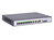 HPE MSR958 wired router Gigabit Ethernet Grey