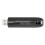 SanDisk Extreme Go unità flash USB 64 GB USB tipo A 3.2 Gen 1 (3.1 Gen 1) Nero