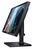 Samsung S22E450MW LED display 55,9 cm (22") 1680 x 1050 Pixel WSXGA+ Nero