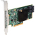 Intel RS3UC080J contrôleur RAID PCI Express x8 3.0 12 Gbit/s