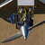 Hangar 9 HAN2365 ferngesteuerte (RC) modell Flugzeug Elektromotor