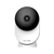 Beafon Flexy 2F IP-beveiligingscamera Binnen 2304 x 1296 Pixels Bureau