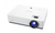 Sony VPL-EX575 data projector Standard throw projector 4200 ANSI lumens 3LCD XGA (1024x768) Black, White