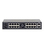 HPE AF101A console server