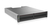 Lenovo DS4200 disk array Rack (2U) Black, Stainless steel