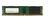 V7 8GB DDR3 PC3-12800 1600MHZ DIMM Modulo di memoria V7K128008GBD