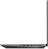 HP ZBook 15 G4 Intel® Core™ i7 i7-7700HQ Mobile workstation 39.6 cm (15.6") Full HD 16 GB DDR4-SDRAM 256 GB SSD NVIDIA® Quadro® M1200 Wi-Fi 5 (802.11ac) Windows 10 Pro Black