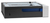 HP LaserJet Bac à papier Color - 500 feuilles