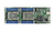 Intel HNS2600BPS24 moederbord Intel C622 LGA 3647 (Socket P)