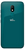 Wiko WIM Lite 12,7 cm (5") Dual SIM ibrida Android 7.1 4G Micro-USB 3 GB 32 GB 3000 mAh Blu