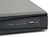 LevelOne NVR-0504 Netzwerk-Videorekorder (NVR) Schwarz