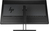 HP DreamColor Z31x computer monitor 79 cm (31.1") 4096 x 2160 pixels 4K Ultra HD LED Black