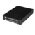 StarTech.com Rack a doppia unità da 2,5" SATA SSD / HDD per alloggio da 3,5" - RAID