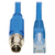 Tripp Lite NM12-602-02M-BL accessoire voor industriële netwerken