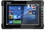 Getac T800 G2 20.6 cm (8.1") Intel Atom® Wi-Fi 5 (802.11ac) Windows 10 Pro Black