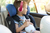 JVC HA-KD10W-P-E fejhallgató és headset Vezeték nélküli Fejpánt Zene Bluetooth Rózsaszín