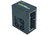Chieftec CSN-550C unité d'alimentation d'énergie 550 W 20+4 pin ATX PS/2 Noir