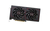 Sapphire PULSE Radeon RX 7600 XT AMD 16 Go GDDR6