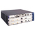 HPE MSR50-40 DC Router wired router