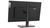 Lenovo ThinkVision T27p-30 LED display 68,6 cm (27") 3840 x 2160 Pixeles 4K Ultra HD Negro